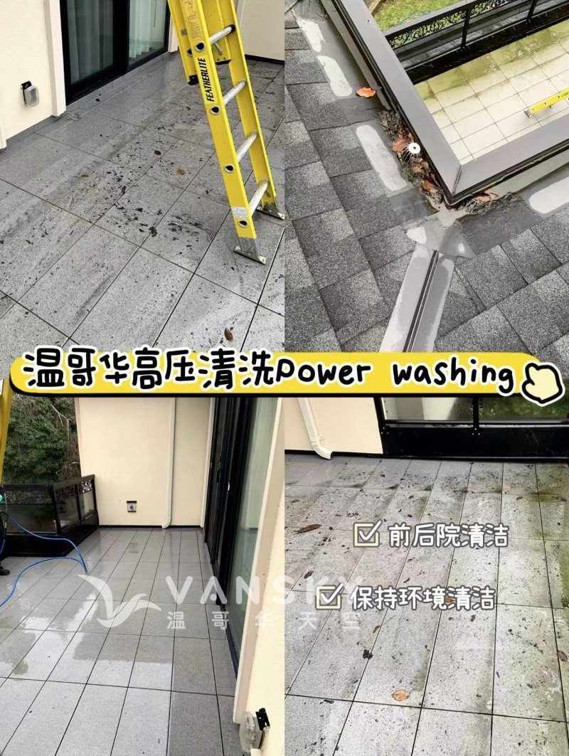 260224103827_Weixin Image_20260225023123.jpg